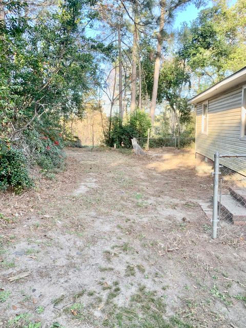 Tiny photo for 710 Crestlyn Drive, North Augusta, SC 29841 (MLS # 548361)