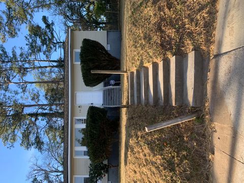 Tiny photo for 710 Crestlyn Drive, North Augusta, SC 29841 (MLS # 548361)