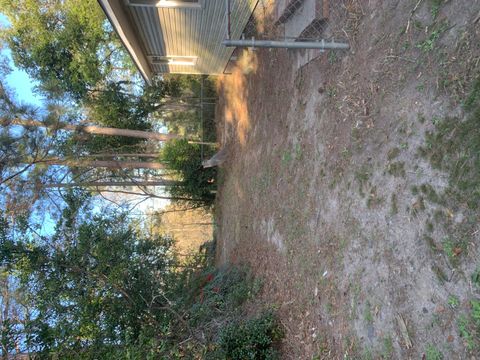 Tiny photo for 710 Crestlyn Drive, North Augusta, SC 29841 (MLS # 548361)