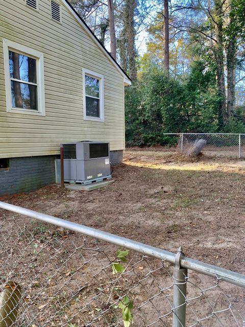 Tiny photo for 710 Crestlyn Drive, North Augusta, SC 29841 (MLS # 548361)