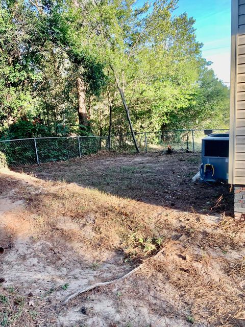 Tiny photo for 710 Crestlyn Drive, North Augusta, SC 29841 (MLS # 548361)