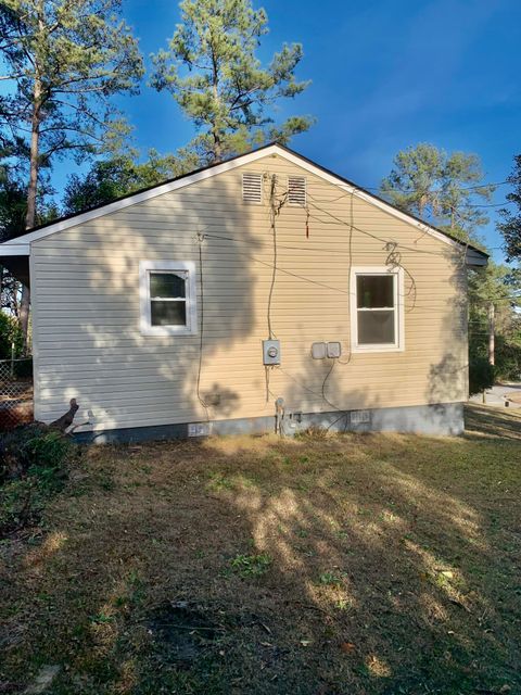 Tiny photo for 710 Crestlyn Drive, North Augusta, SC 29841 (MLS # 548361)