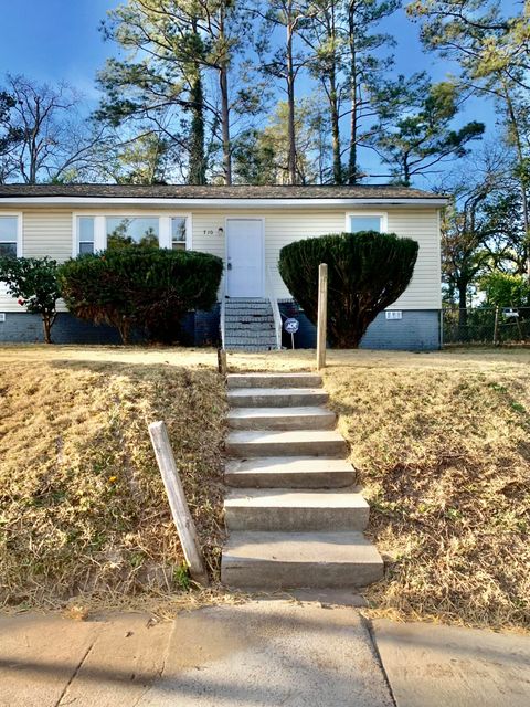 Tiny photo for 710 Crestlyn Drive, North Augusta, SC 29841 (MLS # 548361)