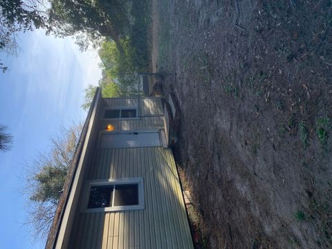 Tiny photo for 710 Crestlyn Drive, North Augusta, SC 29841 (MLS # 548361)