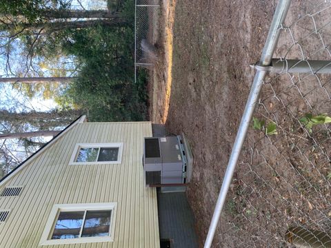 Tiny photo for 710 Crestlyn Drive, North Augusta, SC 29841 (MLS # 548361)