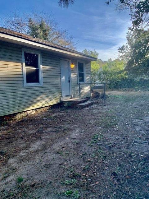 Tiny photo for 710 Crestlyn Drive, North Augusta, SC 29841 (MLS # 548361)