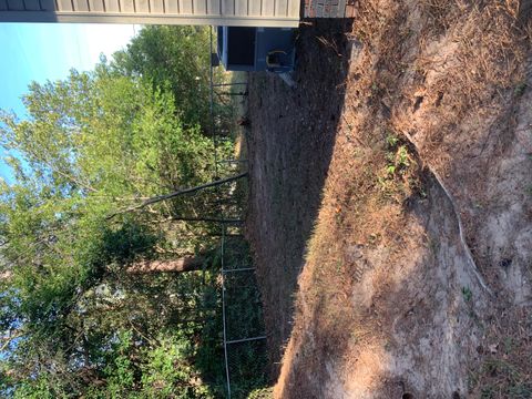 Tiny photo for 710 Crestlyn Drive, North Augusta, SC 29841 (MLS # 548361)