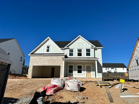 Photo of 835 Sparrow Point Avenue, Evans, GA 30809 (MLS # 550657)