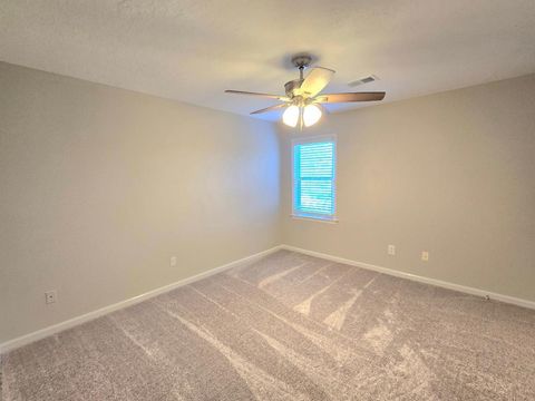 Tiny photo for 4876 Rolling Hill Road, Evans, GA 30809 (MLS # 549579)