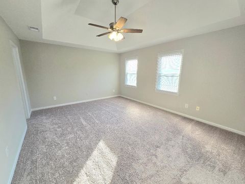 Tiny photo for 4876 Rolling Hill Road, Evans, GA 30809 (MLS # 549579)