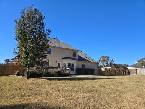 Tiny photo for 4876 Rolling Hill Road, Evans, GA 30809 (MLS # 549579)