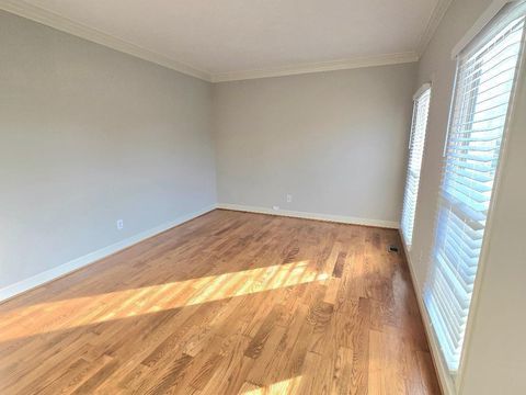 Tiny photo for 4876 Rolling Hill Road, Evans, GA 30809 (MLS # 549579)