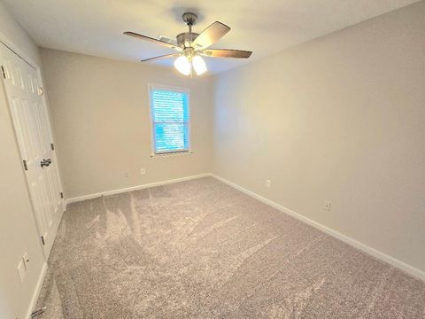 Tiny photo for 4876 Rolling Hill Road, Evans, GA 30809 (MLS # 549579)