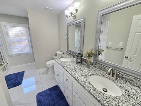 Tiny photo for 4876 Rolling Hill Road, Evans, GA 30809 (MLS # 549579)