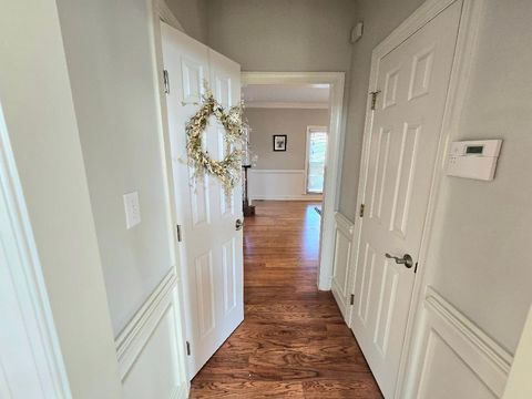 Tiny photo for 4876 Rolling Hill Road, Evans, GA 30809 (MLS # 549579)