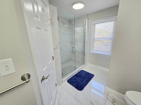 Tiny photo for 4876 Rolling Hill Road, Evans, GA 30809 (MLS # 549579)