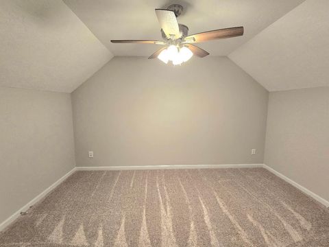 Tiny photo for 4876 Rolling Hill Road, Evans, GA 30809 (MLS # 549579)