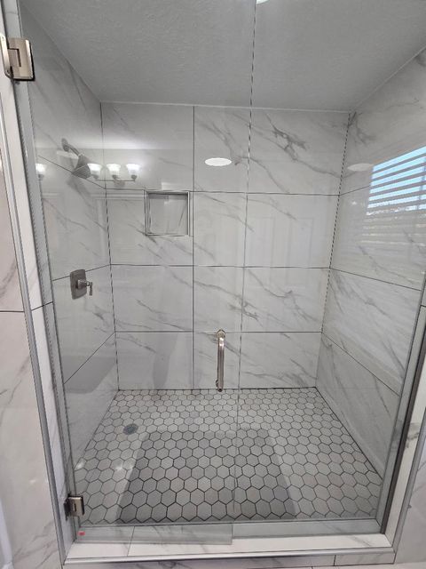 Tiny photo for 4876 Rolling Hill Road, Evans, GA 30809 (MLS # 549579)