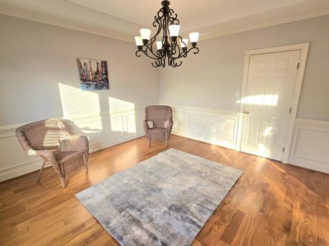 Tiny photo for 4876 Rolling Hill Road, Evans, GA 30809 (MLS # 549579)