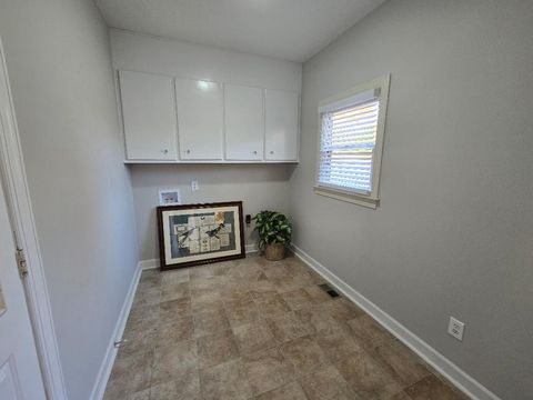 Tiny photo for 4876 Rolling Hill Road, Evans, GA 30809 (MLS # 549579)