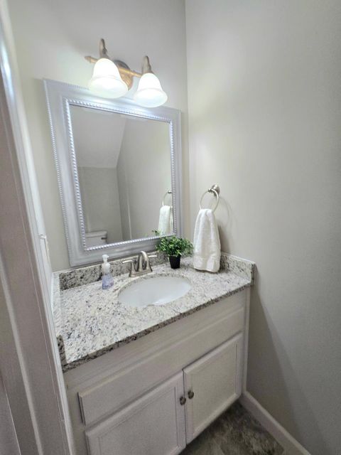 Tiny photo for 4876 Rolling Hill Road, Evans, GA 30809 (MLS # 549579)