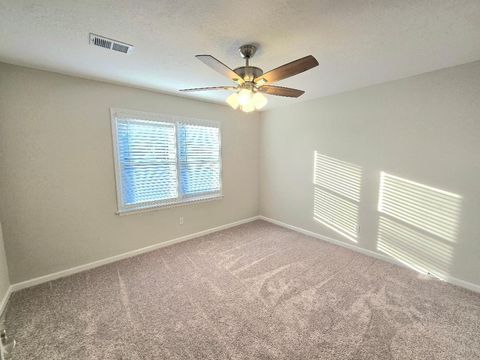 Tiny photo for 4876 Rolling Hill Road, Evans, GA 30809 (MLS # 549579)