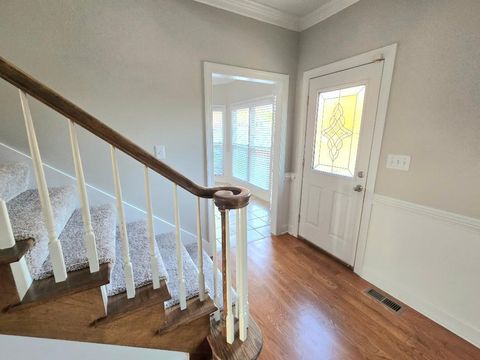 Tiny photo for 4876 Rolling Hill Road, Evans, GA 30809 (MLS # 549579)