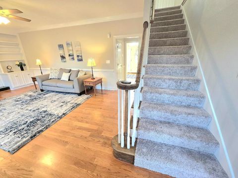 Tiny photo for 4876 Rolling Hill Road, Evans, GA 30809 (MLS # 549579)