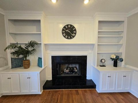 Tiny photo for 4876 Rolling Hill Road, Evans, GA 30809 (MLS # 549579)