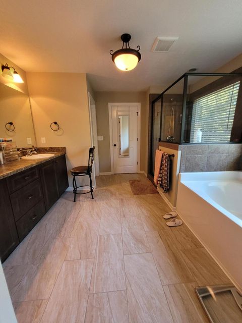 Tiny photo for 1733 Davenport Drive, Evans, GA 30809 (MLS # 547116)