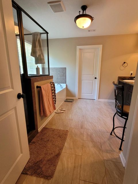 Tiny photo for 1733 Davenport Drive, Evans, GA 30809 (MLS # 547116)