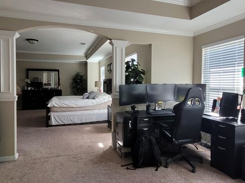 Tiny photo for 1733 Davenport Drive, Evans, GA 30809 (MLS # 547116)