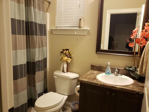 Tiny photo for 1733 Davenport Drive, Evans, GA 30809 (MLS # 547116)