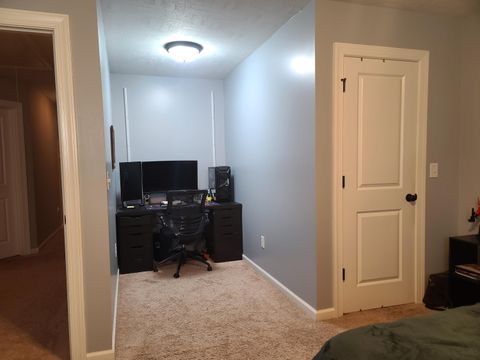 Tiny photo for 1733 Davenport Drive, Evans, GA 30809 (MLS # 547116)