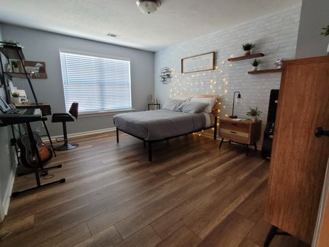 Tiny photo for 1733 Davenport Drive, Evans, GA 30809 (MLS # 547116)