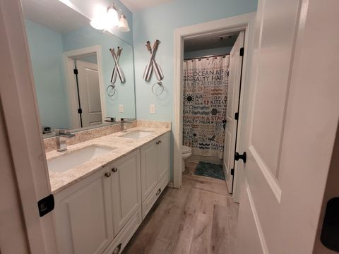 Tiny photo for 1733 Davenport Drive, Evans, GA 30809 (MLS # 547116)