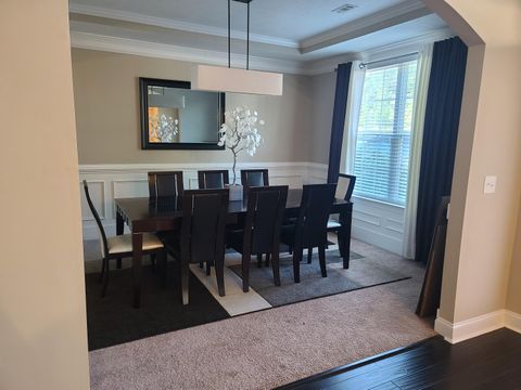 Tiny photo for 1733 Davenport Drive, Evans, GA 30809 (MLS # 547116)