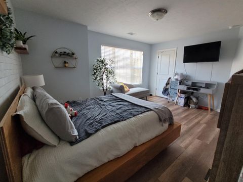 Tiny photo for 1733 Davenport Drive, Evans, GA 30809 (MLS # 547116)