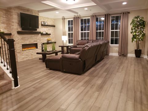 Tiny photo for 1733 Davenport Drive, Evans, GA 30809 (MLS # 547116)