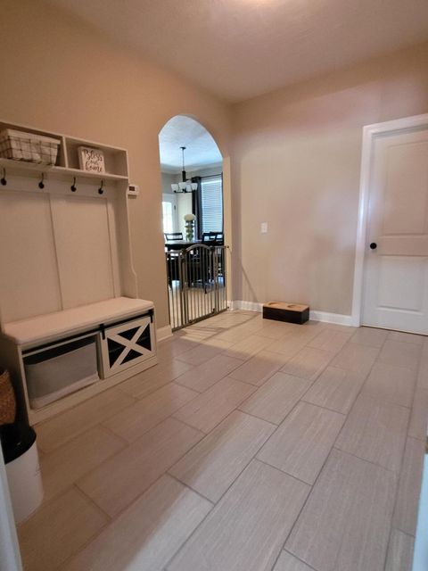 Tiny photo for 1733 Davenport Drive, Evans, GA 30809 (MLS # 547116)