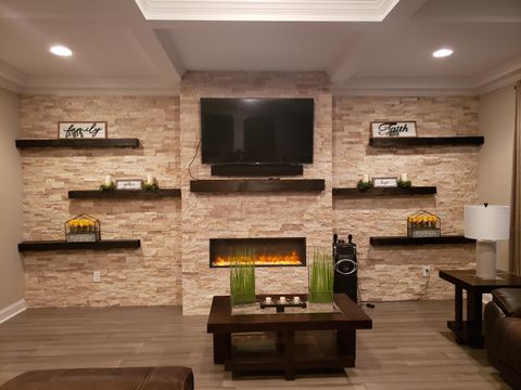 Tiny photo for 1733 Davenport Drive, Evans, GA 30809 (MLS # 547116)