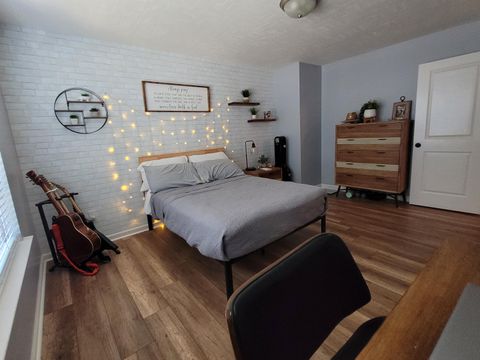 Tiny photo for 1733 Davenport Drive, Evans, GA 30809 (MLS # 547116)