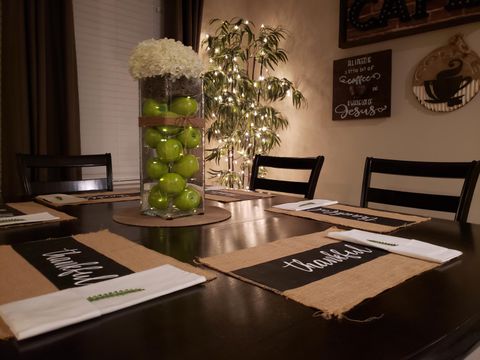 Tiny photo for 1733 Davenport Drive, Evans, GA 30809 (MLS # 547116)