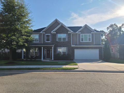 Tiny photo for 1733 Davenport Drive, Evans, GA 30809 (MLS # 547116)