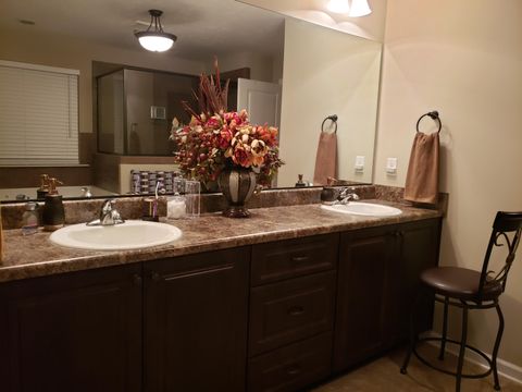 Tiny photo for 1733 Davenport Drive, Evans, GA 30809 (MLS # 547116)