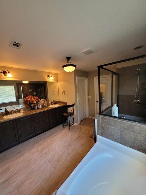 Tiny photo for 1733 Davenport Drive, Evans, GA 30809 (MLS # 547116)