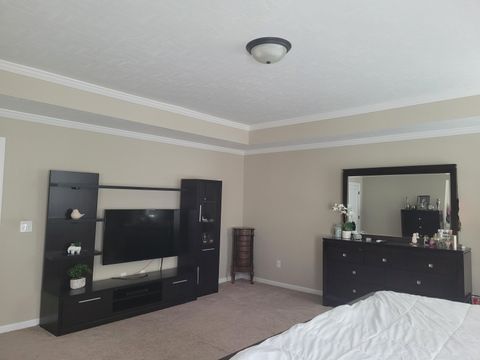 Tiny photo for 1733 Davenport Drive, Evans, GA 30809 (MLS # 547116)