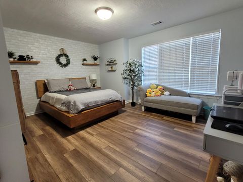 Tiny photo for 1733 Davenport Drive, Evans, GA 30809 (MLS # 547116)