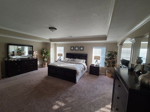 Tiny photo for 1733 Davenport Drive, Evans, GA 30809 (MLS # 547116)