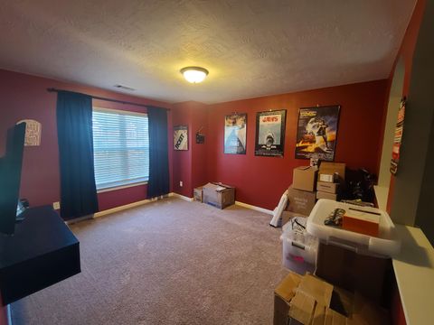 Tiny photo for 1733 Davenport Drive, Evans, GA 30809 (MLS # 547116)